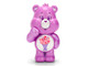 Set of 5 Diecast Figures Care Bears Metalfigs Series Diecast Models Jada 37352 Set of 5 Diecast Figures Care Bears Metalfigs Series Diecast Models Jada 37352