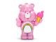 Set of 5 Diecast Figures Care Bears Metalfigs Series Diecast Models Jada 37352 Set of 5 Diecast Figures Care Bears Metalfigs Series Diecast Models Jada 37352