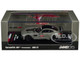 DarwinPRO iMP Performance AMG GT Goblin Group Matt Green with Black Top 1/64 Diecast Model Car Inno Models IN64-AMGGT-DP01 DarwinPRO iMP Performance AMG GT Goblin Group Matt Green with Black Top 1/64 Diecast Model Car Inno Models IN64-AMGGT-DP01