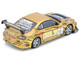 Nissan Top Secret Silvia S15 RHD Right Hand Drive Ryuji Miki Champion D1 Grand Prix 2004 1/64 Diecast Model Car Inno Models IN64-S15TS-D104 Nissan Top Secret Silvia S15 RHD Right Hand Drive Ryuji Miki Champion D1 Grand Prix 2004 1/64 Diecast Model Car Inno Models IN64-S15TS-D104