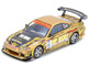 Nissan Top Secret Silvia S15 RHD Right Hand Drive Ryuji Miki Champion D1 Grand Prix 2004 1/64 Diecast Model Car Inno Models IN64-S15TS-D104 Nissan Top Secret Silvia S15 RHD Right Hand Drive Ryuji Miki Champion D1 Grand Prix 2004 1/64 Diecast Model Car Inno Models IN64-S15TS-D104