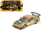 Nissan Top Secret Silvia S15 RHD Right Hand Drive Ryuji Miki Champion D1 Grand Prix 2004 1/64 Diecast Model Car Inno Models IN64-S15TS-D104 Nissan Top Secret Silvia S15 RHD Right Hand Drive Ryuji Miki Champion D1 Grand Prix 2004 1/64 Diecast Model Car Inno Models IN64-S15TS-D104