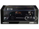Yangwang U8 Black 1/64 Diecast Model Car Inno Models IN64-YWU8-BLACK Yangwang U8 Black 1/64 Diecast Model Car Inno Models IN64-YWU8-BLACK