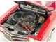 454 LS6 Engine and Transmission Replica from 1970 Chevrolet Chevelle SS 1/18 Model ACME A1805530E 454 LS6 Engine and Transmission Replica from 1970 Chevrolet Chevelle SS 1/18 Model ACME A1805530E