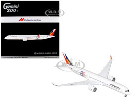 Airbus A330-200 Commercial Aircraft 