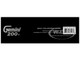 Airbus A350 1000 Commercial Aircraft with Flaps Down Philippine Airlines RP C3510 White with Tail Graphics Gemini 200 Series 1/200 Diecast Model Airplane GeminiJets G2PAL1498F