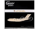 Boeing C 17 Globemaster III Transport Aircraft United Arab Emirates Air Force 1228 Beige Gemini 200 Series 1/200 Diecast Model Airplane GeminiJets G2UAF1471 Boeing C 17 Globemaster III Transport Aircraft United Arab Emirates Air Force 1228 Beige Gemini 200 Series 1/200 Diecast Model Airplane GeminiJets G2UAF1471