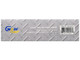 Boeing KC 135R Stratotanker Aircraft Utah Air National Guard United States Air Force 61 0275 Gray Gemini Macs Series 1/400 Diecast Model Airplane by GeminiJets GMUSA153 Boeing KC 135R Stratotanker Aircraft Utah Air National Guard United States Air Force 61 0275 Gray Gemini Macs Series 1/400 Diecast Model Airplane by GeminiJets GMUSA153