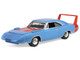 Anniversary Collection Series 18 Set of 6 pieces America 250 Edition 1/64 Diecast Model Cars Greenlight 28180SET