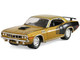 Anniversary Collection Series 18 Set of 6 pieces America 250 Edition 1/64 Diecast Model Cars Greenlight 28180SET