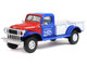 Anniversary Collection Series 18 Set of 6 pieces America 250 Edition 1/64 Diecast Model Cars Greenlight 28180SET