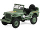 Anniversary Collection Series 18 Set of 6 pieces America 250 Edition 1/64 Diecast Model Cars Greenlight 28180SET