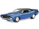 Anniversary Collection Series 18 Set of 6 pieces America 250 Edition 1/64 Diecast Model Cars Greenlight 28180SET
