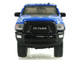2017 Ram 2500 Power Wagon Pickup Truck American Flag Livery America 250 Edition Anniversary Collection Series 18 1/64 Diecast Model Car Greenlight 28180B 2017 Ram 2500 Power Wagon Pickup Truck American Flag Livery America 250 Edition Anniversary Collection Series 18 1/64 Diecast Model Car Greenlight 28180B