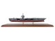 USS Enterprise CVN 65 Enterprise Class Aircraft Carrier United States Navy Full Hull Edition Series 1/700 Diecast Model Forces of Valor FOV-861007A USS Enterprise CVN 65 Enterprise Class Aircraft Carrier United States Navy Full Hull Edition Series 1/700 Diecast Model Forces of Valor FOV-861007A