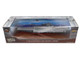 USS Enterprise CVN 65 Enterprise Class Aircraft Carrier United States Navy Full Hull Edition Series 1/700 Diecast Model Forces of Valor FOV-861007A USS Enterprise CVN 65 Enterprise Class Aircraft Carrier United States Navy Full Hull Edition Series 1/700 Diecast Model Forces of Valor FOV-861007A