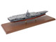 USS Enterprise CVN 65 Enterprise Class Aircraft Carrier United States Navy Full Hull Edition Series 1/700 Diecast Model Forces of Valor FOV-861007A USS Enterprise CVN 65 Enterprise Class Aircraft Carrier United States Navy Full Hull Edition Series 1/700 Diecast Model Forces of Valor FOV-861007A