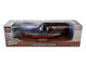 USS Arizona BB 39 Pennsylvania Class Battleship United States Navy Full Hull Edition Series 1/700 Diecast Model Forces of Valor FOV-861135