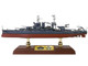 USS Arizona BB 39 Pennsylvania Class Battleship United States Navy Full Hull Edition Series 1/700 Diecast Model Forces of Valor FOV-861135 USS Arizona BB 39 Pennsylvania Class Battleship United States Navy Full Hull Edition Series 1/700 Diecast Model Forces of Valor FOV-861135