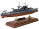 USS Arizona BB 39 Pennsylvania Class Battleship United States Navy Full Hull Edition Series 1/700 Diecast Model Forces of Valor FOV-861135 USS Arizona BB 39 Pennsylvania Class Battleship United States Navy Full Hull Edition Series 1/700 Diecast Model Forces of Valor FOV-861135