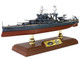 USS Arizona BB 39 Pennsylvania Class Battleship United States Navy Full Hull Edition Series 1/700 Diecast Model Forces of Valor FOV-861135 USS Arizona BB 39 Pennsylvania Class Battleship United States Navy Full Hull Edition Series 1/700 Diecast Model Forces of Valor FOV-861135