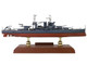 USS Arizona BB 39 Pennsylvania Class Battleship United States Navy Full Hull Edition Series 1/700 Diecast Model Forces of Valor FOV-861135 USS Arizona BB 39 Pennsylvania Class Battleship United States Navy Full Hull Edition Series 1/700 Diecast Model Forces of Valor FOV-861135