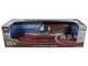 USS Arizona BB 39 Pennsylvania Class Battleship United States Navy Full Hull Edition Series 1/700 Diecast Model Forces of Valor FOV-861135 USS Arizona BB 39 Pennsylvania Class Battleship United States Navy Full Hull Edition Series 1/700 Diecast Model Forces of Valor FOV-861135
