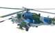 Mil Mi 35 Mi 24V Hind Helicopter 3361 221 Squadron 22 Wing NATO Tiger Meet Cambrai France 2011 Czech Air Force 1/48 Diecast Model Bless Wing BW-ZJ07-03 Mil Mi 35 Mi 24V Hind Helicopter 3361 221 Squadron 22 Wing NATO Tiger Meet Cambrai France 2011 Czech Air Force 1/48 Diecast Model Bless Wing BW-ZJ07-03