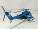 Mil Mi 24V Hind E Helicopter 7353 231 Squadron 23 Wing NATO Tiger Meet Turkey 2005 Czech Air Force 1/48 Diecast Model Bless Wing BW-ZJ07-04 Mil Mi 24V Hind E Helicopter 7353 231 Squadron 23 Wing NATO Tiger Meet Turkey 2005 Czech Air Force 1/48 Diecast Model Bless Wing BW-ZJ07-04