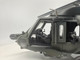 Sikorsky MH 60L Black Hawk Helicopter 160th Special Operations Aviation Regiment Battle of Mogadishu Operation Gothic Serpent Somalia 1993 United States Army 1/48 Diecast Model Bless Wing BW-ZJ08-01 Sikorsky MH 60L Black Hawk Helicopter 160th Special Operations Aviation Regiment Battle of Mogadishu Operation Gothic Serpent Somalia 1993 United States Army 1/48 Diecast Model Bless Wing BW-ZJ08-01