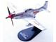 North American P 51D Mustang Aircraft Captured from Chinese Nationalist Forces Chinese People s Revolution Military Museum People s Liberation Army Air Force 1/72 Diecast Model Airplane Legion LEG-14663LA North American P 51D Mustang Aircraft Captured from Chinese Nationalist Forces Chinese People s Revolution Military Museum People s Liberation Army Air Force 1/72 Diecast Model Airplane Legion LEG-14663LA