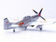 North American P 51D Mustang Aircraft Captured from Chinese Nationalist Forces Chinese People s Revolution Military Museum People s Liberation Army Air Force 1/72 Diecast Model Airplane Legion LEG-14663LA North American P 51D Mustang Aircraft Captured from Chinese Nationalist Forces Chinese People s Revolution Military Museum People s Liberation Army Air Force 1/72 Diecast Model Airplane Legion LEG-14663LA