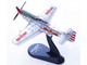 North American P 51K Mustang Aircraft Captured from Chinese Nationalist Forces Chinese People s Revolution Military Museum 1949 People s Liberation Army Air Force 1/72 Diecast Model Airplane Legion LEG-14663LB North American P 51K Mustang Aircraft Captured from Chinese Nationalist Forces Chinese People s Revolution Military Museum 1949 People s Liberation Army Air Force 1/72 Diecast Model Airplane Legion LEG-14663LB