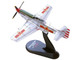 North American P 51K Mustang Aircraft Captured from Chinese Nationalist Forces Chinese People s Revolution Military Museum 1949 People s Liberation Army Air Force 1/72 Diecast Model Airplane Legion LEG-14663LB North American P 51K Mustang Aircraft Captured from Chinese Nationalist Forces Chinese People s Revolution Military Museum 1949 People s Liberation Army Air Force 1/72 Diecast Model Airplane Legion LEG-14663LB