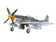 North American P 51D Mustang Aircraft Feeble Eagle 18 5 victory Ace Glenn Eagleston 353rd Fighter Squadron 354th Fighter Group Ninth Air Force 1945 United States Army Air Forces 1/72 Diecast Model Airplane Legion LEG-14663LC North American P 51D Mustang Aircraft Feeble Eagle 18 5 victory Ace Glenn Eagleston 353rd Fighter Squadron 354th Fighter Group Ninth Air Force 1945 United States Army Air Forces 1/72 Diecast Model Airplane Legion LEG-14663LC