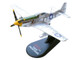 North American P 51D Mustang Aircraft Feeble Eagle 18 5 victory Ace Glenn Eagleston 353rd Fighter Squadron 354th Fighter Group Ninth Air Force 1945 United States Army Air Forces 1/72 Diecast Model Airplane Legion LEG-14663LC North American P 51D Mustang Aircraft Feeble Eagle 18 5 victory Ace Glenn Eagleston 353rd Fighter Squadron 354th Fighter Group Ninth Air Force 1945 United States Army Air Forces 1/72 Diecast Model Airplane Legion LEG-14663LC