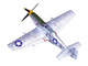 North American P 51D Mustang Aircraft Feeble Eagle 18 5 victory Ace Glenn Eagleston 353rd Fighter Squadron 354th Fighter Group Ninth Air Force 1945 United States Army Air Forces 1/72 Diecast Model Airplane Legion LEG-14663LC North American P 51D Mustang Aircraft Feeble Eagle 18 5 victory Ace Glenn Eagleston 353rd Fighter Squadron 354th Fighter Group Ninth Air Force 1945 United States Army Air Forces 1/72 Diecast Model Airplane Legion LEG-14663LC