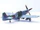 North American Mustang Mk IV Aircraft KH774 F L Ellis Blanchford No 112 Shark Squadron 239 Wing Italy 1945 Royal Air Force 1/72 Diecast Model Airplane Legion LEG-14663LD North American Mustang Mk IV Aircraft KH774 F L Ellis Blanchford No 112 Shark Squadron 239 Wing Italy 1945 Royal Air Force 1/72 Diecast Model Airplane Legion LEG-14663LD