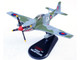 North American Mustang Mk IV Aircraft KH774 F L Ellis Blanchford No 112 Shark Squadron 239 Wing Italy 1945 Royal Air Force 1/72 Diecast Model Airplane Legion LEG-14663LD North American Mustang Mk IV Aircraft KH774 F L Ellis Blanchford No 112 Shark Squadron 239 Wing Italy 1945 Royal Air Force 1/72 Diecast Model Airplane Legion LEG-14663LD