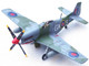 North American Mustang Mk IV Aircraft KH774 F L Ellis Blanchford No 112 Shark Squadron 239 Wing Italy 1945 Royal Air Force 1/72 Diecast Model Airplane Legion LEG-14663LD North American Mustang Mk IV Aircraft KH774 F L Ellis Blanchford No 112 Shark Squadron 239 Wing Italy 1945 Royal Air Force 1/72 Diecast Model Airplane Legion LEG-14663LD