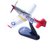 North American P 51D Mustang Aircraft Duchess Arlene Robert Williams 100th Fighter Squadron 332nd Fighter Group Tuskegee Airmen Fifteenth Air Force Italy 1944 United States Army Air Forces 1/72 Diecast Model Airplane Legion LEG-14663LE North American P 51D Mustang Aircraft Duchess Arlene Robert Williams 100th Fighter Squadron 332nd Fighter Group Tuskegee Airmen Fifteenth Air Force Italy 1944 United States Army Air Forces 1/72 Diecast Model Airplane Legion LEG-14663LE