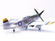 North American P 51D Mustang Aircraft Margaret IV James Tapp 78th Fighter Squadron 15th Fighter Group Twentieth Air Force Iwo Jima 1945 United States Army Air Forces 1/72 Diecast Model Airplane Legion LEG-14663LF North American P 51D Mustang Aircraft Margaret IV James Tapp 78th Fighter Squadron 15th Fighter Group Twentieth Air Force Iwo Jima 1945 United States Army Air Forces 1/72 Diecast Model Airplane Legion LEG-14663LF