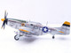 North American P 51D Mustang Aircraft Margaret IV James Tapp 78th Fighter Squadron 15th Fighter Group Twentieth Air Force Iwo Jima 1945 United States Army Air Forces 1/72 Diecast Model Airplane Legion LEG-14663LF North American P 51D Mustang Aircraft Margaret IV James Tapp 78th Fighter Squadron 15th Fighter Group Twentieth Air Force Iwo Jima 1945 United States Army Air Forces 1/72 Diecast Model Airplane Legion LEG-14663LF