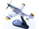 North American P 51D Mustang Aircraft Margaret IV James Tapp 78th Fighter Squadron 15th Fighter Group Twentieth Air Force Iwo Jima 1945 United States Army Air Forces 1/72 Diecast Model Airplane Legion LEG-14663LF North American P 51D Mustang Aircraft Margaret IV James Tapp 78th Fighter Squadron 15th Fighter Group Twentieth Air Force Iwo Jima 1945 United States Army Air Forces 1/72 Diecast Model Airplane Legion LEG-14663LF