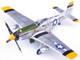 North American P 51D Mustang Aircraft Margaret IV James Tapp 78th Fighter Squadron 15th Fighter Group Twentieth Air Force Iwo Jima 1945 United States Army Air Forces 1/72 Diecast Model Airplane Legion LEG-14663LF North American P 51D Mustang Aircraft Margaret IV James Tapp 78th Fighter Squadron 15th Fighter Group Twentieth Air Force Iwo Jima 1945 United States Army Air Forces 1/72 Diecast Model Airplane Legion LEG-14663LF