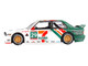 BMW M3 Kaido Works Larry Chen V1 #29 7 Eleven White and Green with Graphics Designed by Jun Imai Kaido House Special 1/64 Diecast Model Car Mini GT KHMG217 BMW M3 Kaido Works Larry Chen V1 #29 7 Eleven White and Green with Graphics Designed by Jun Imai Kaido House Special 1/64 Diecast Model Car Mini GT KHMG217
