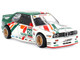 BMW M3 Kaido Works Larry Chen V1 #29 7 Eleven White and Green with Graphics Designed by Jun Imai Kaido House Special 1/64 Diecast Model Car Mini GT KHMG217 BMW M3 Kaido Works Larry Chen V1 #29 7 Eleven White and Green with Graphics Designed by Jun Imai Kaido House Special 1/64 Diecast Model Car Mini GT KHMG217