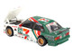 BMW M3 Kaido Works Larry Chen V1 #29 7 Eleven White and Green with Graphics Designed by Jun Imai Kaido House Special 1/64 Diecast Model Car Mini GT KHMG217 BMW M3 Kaido Works Larry Chen V1 #29 7 Eleven White and Green with Graphics Designed by Jun Imai Kaido House Special 1/64 Diecast Model Car Mini GT KHMG217