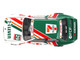 BMW M3 Kaido Works Larry Chen V1 #29 7 Eleven White and Green with Graphics Designed by Jun Imai Kaido House Special 1/64 Diecast Model Car Mini GT KHMG217 BMW M3 Kaido Works Larry Chen V1 #29 7 Eleven White and Green with Graphics Designed by Jun Imai Kaido House Special 1/64 Diecast Model Car Mini GT KHMG217