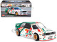 BMW M3 Kaido Works Larry Chen V1 #29 7 Eleven White and Green with Graphics Designed by Jun Imai Kaido House Special 1/64 Diecast Model Car Mini GT KHMG217 BMW M3 Kaido Works Larry Chen V1 #29 7 Eleven White and Green with Graphics Designed by Jun Imai Kaido House Special 1/64 Diecast Model Car Mini GT KHMG217